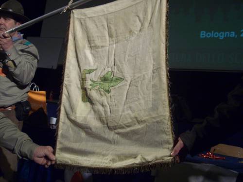 A R a Bologna 210209 la prima fiamma ASCI 1916.jpg